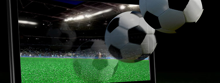 日本Jリーグとヨーロッパサッカーの差